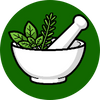 100% Herbal
