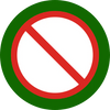 No Side Effects