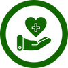 Care & Privacy